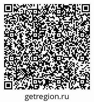 79634347196