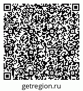 79634347198