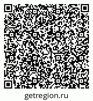 79634347199