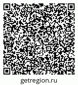79634347200