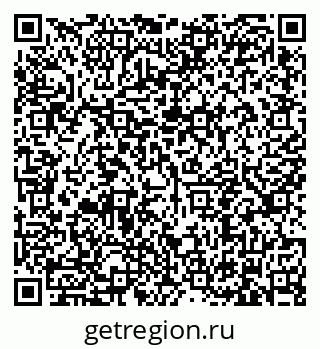 79634347201