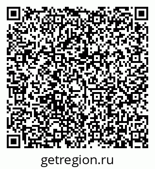 79634347202