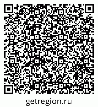 79634347204
