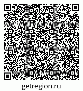 79634347205