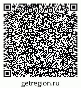 79634347206