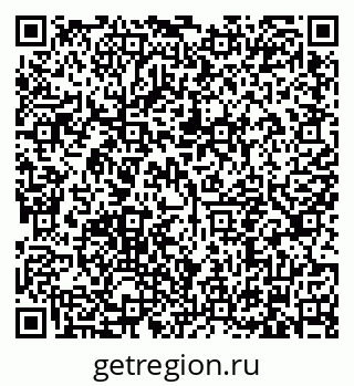 79634347207