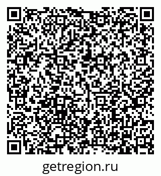 79634347209