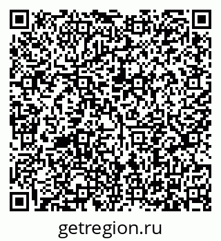 79634347210