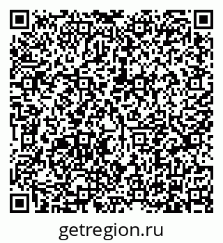 79634347211