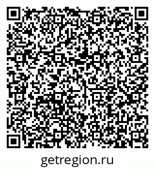 79634347213