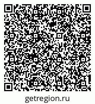79634347215