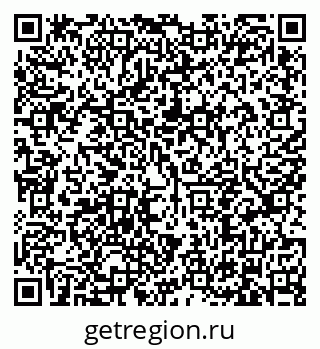 79634347217