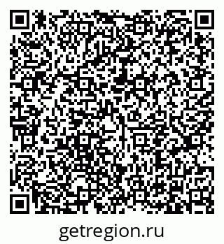 79634347218