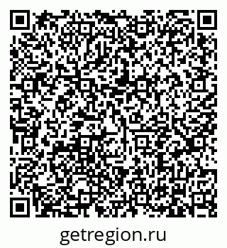 79634347219