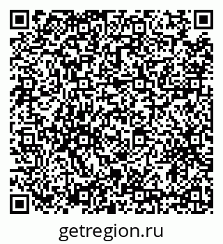 79634347220