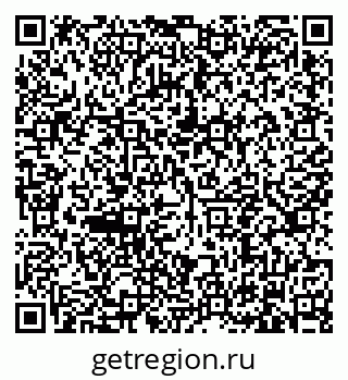 79634347221