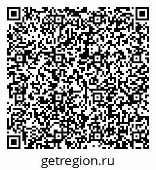 79634347222