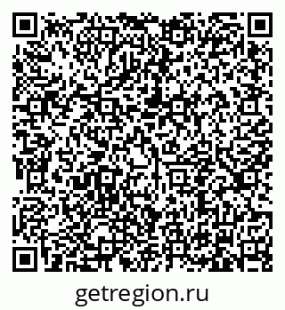 79634347223