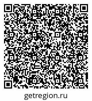 79634347224