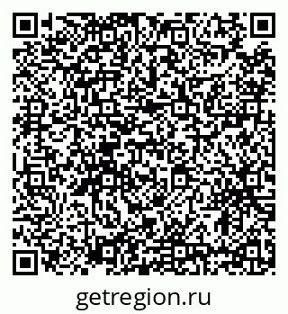79634347225