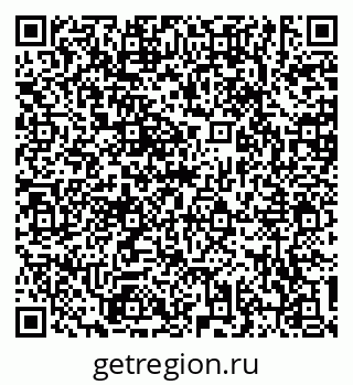 79634347227