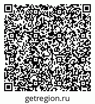 79634347228