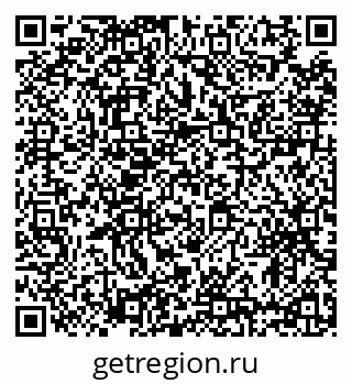79634347229