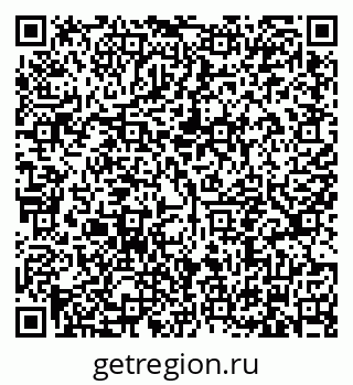 79634347230
