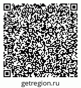 79634347234
