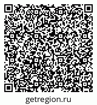 79634347235