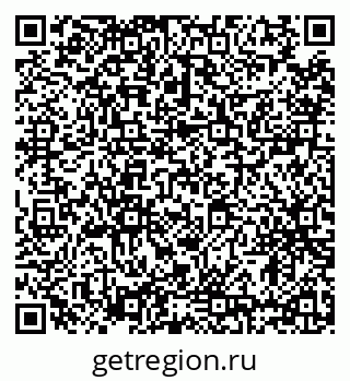 79634347236
