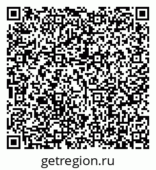 79634347237