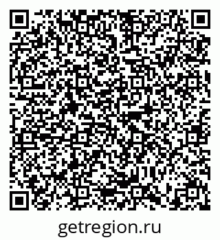 79634347239