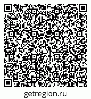 79634347241