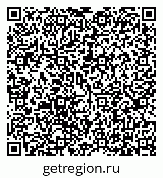 79634347242