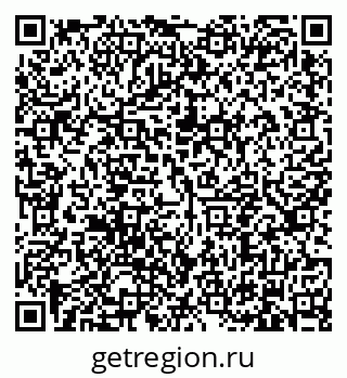 79634347243