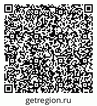 79634347246