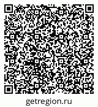 79634347247
