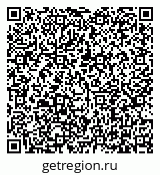 79634347248