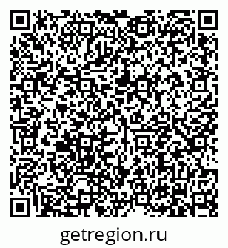 79634347249