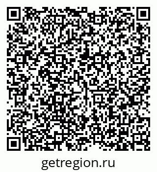 79634347250