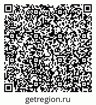 79634347251