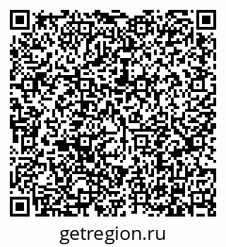 79634347252