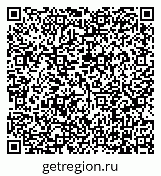 79634347254