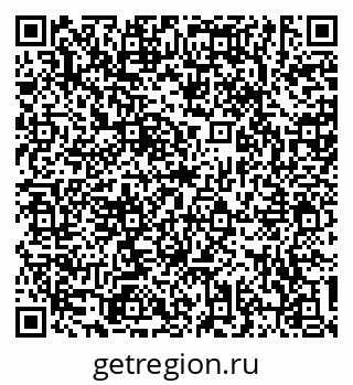 79634347257