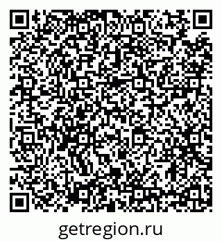 79634347258