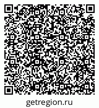 79634347260
