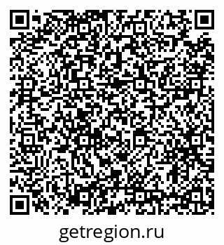 79634347261