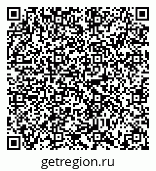 79634347263
