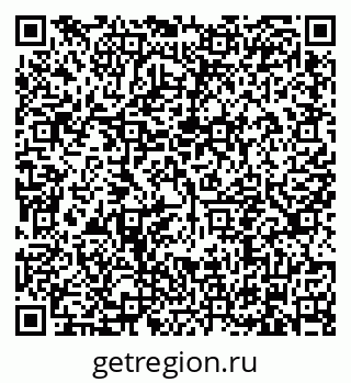79634347265